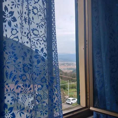 Casa Marcella Appartamento *