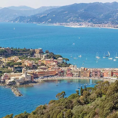 Casa Marcella 아파트 San Pietro Vara