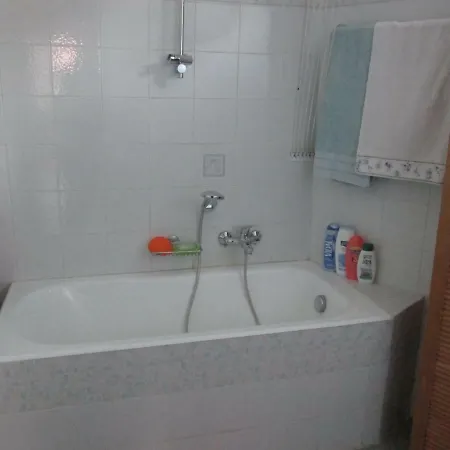 Casa Marcella *